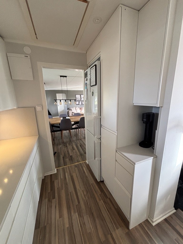 2 rok · 75 m² i Askim – bild 7