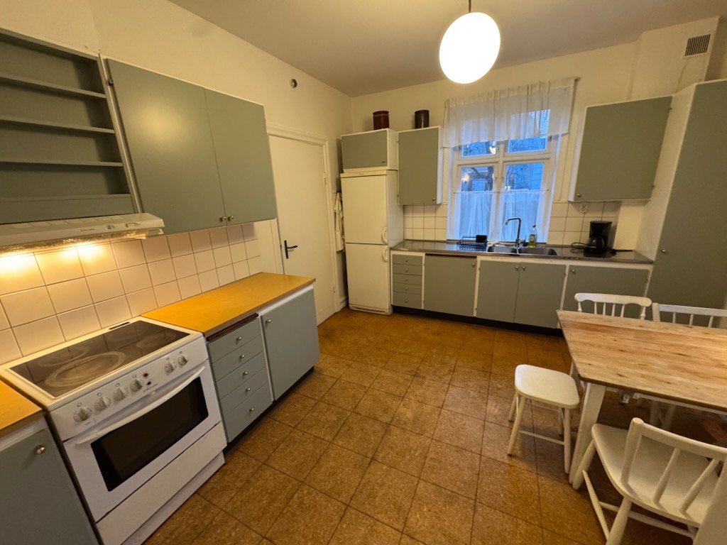4 rok · 90 m² i Malmö – bild 23
