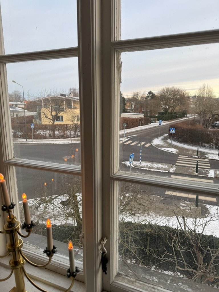 4 rok · 90 m² i Malmö – bild 5
