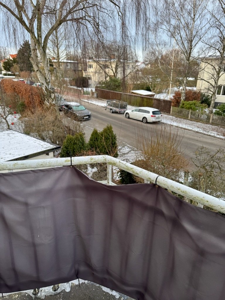 4 rok · 90 m² i Malmö – bild 7