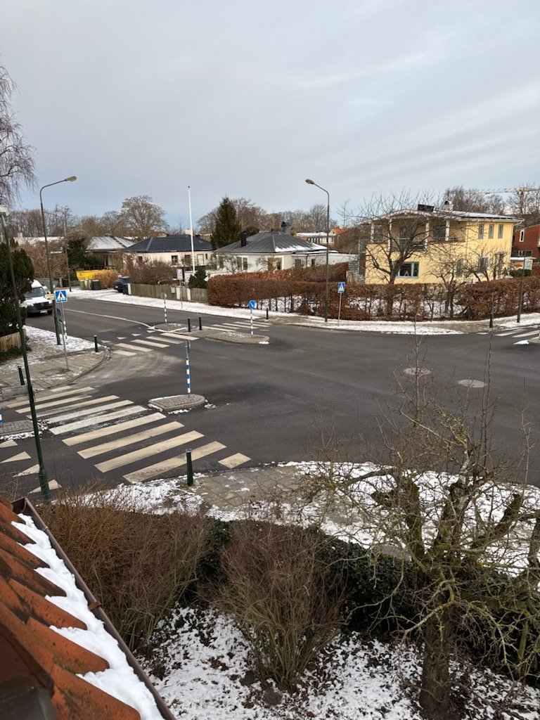 4 rok · 90 m² i Malmö – bild 6