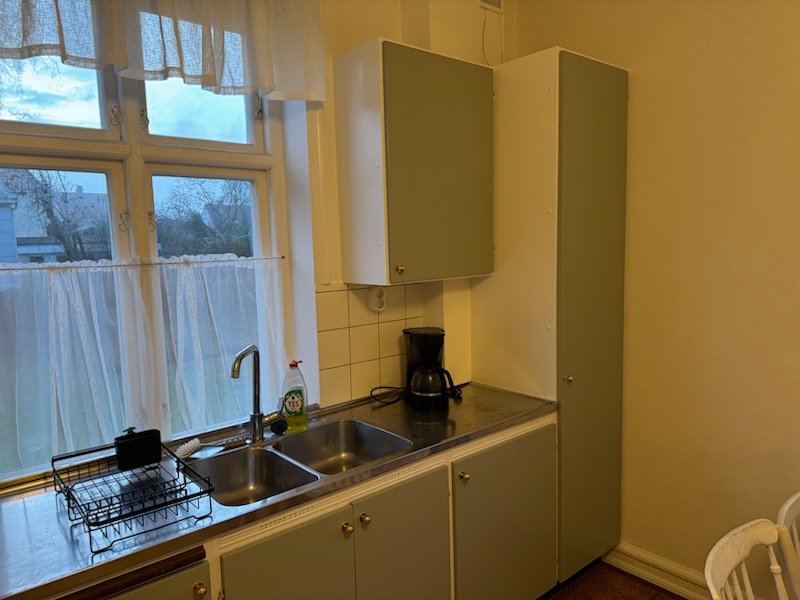 4 rok · 90 m² i Malmö – bild 18