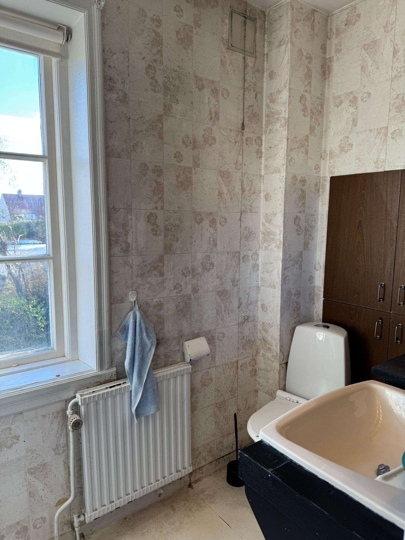 4 rok · 90 m² i Malmö – bild 11
