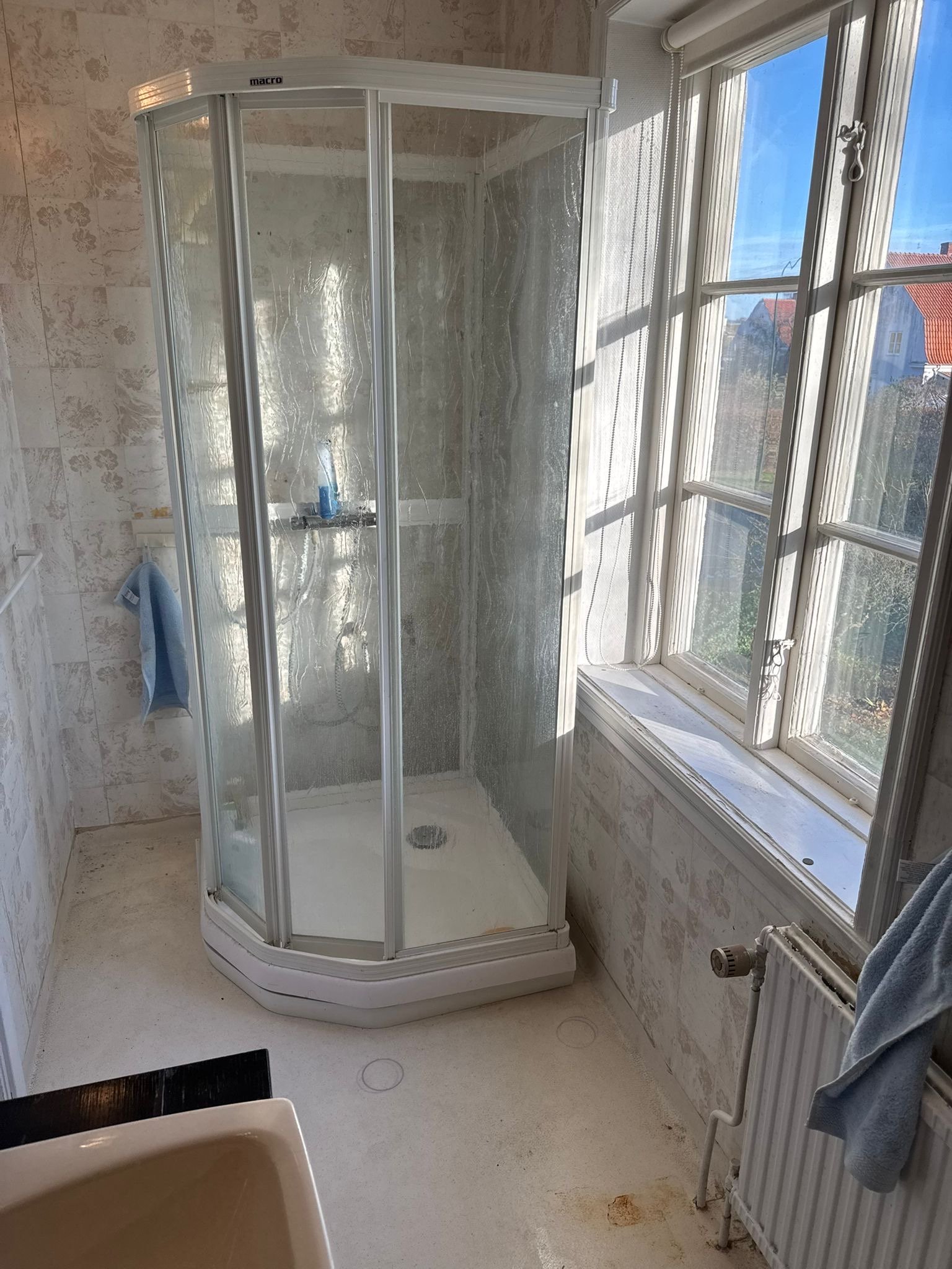 4 rok · 90 m² i Malmö – bild 13