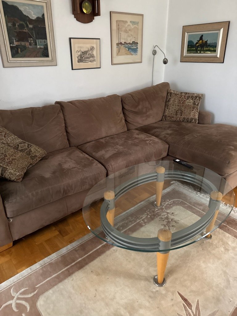 4 rok · 90 m² i Malmö – bild 8