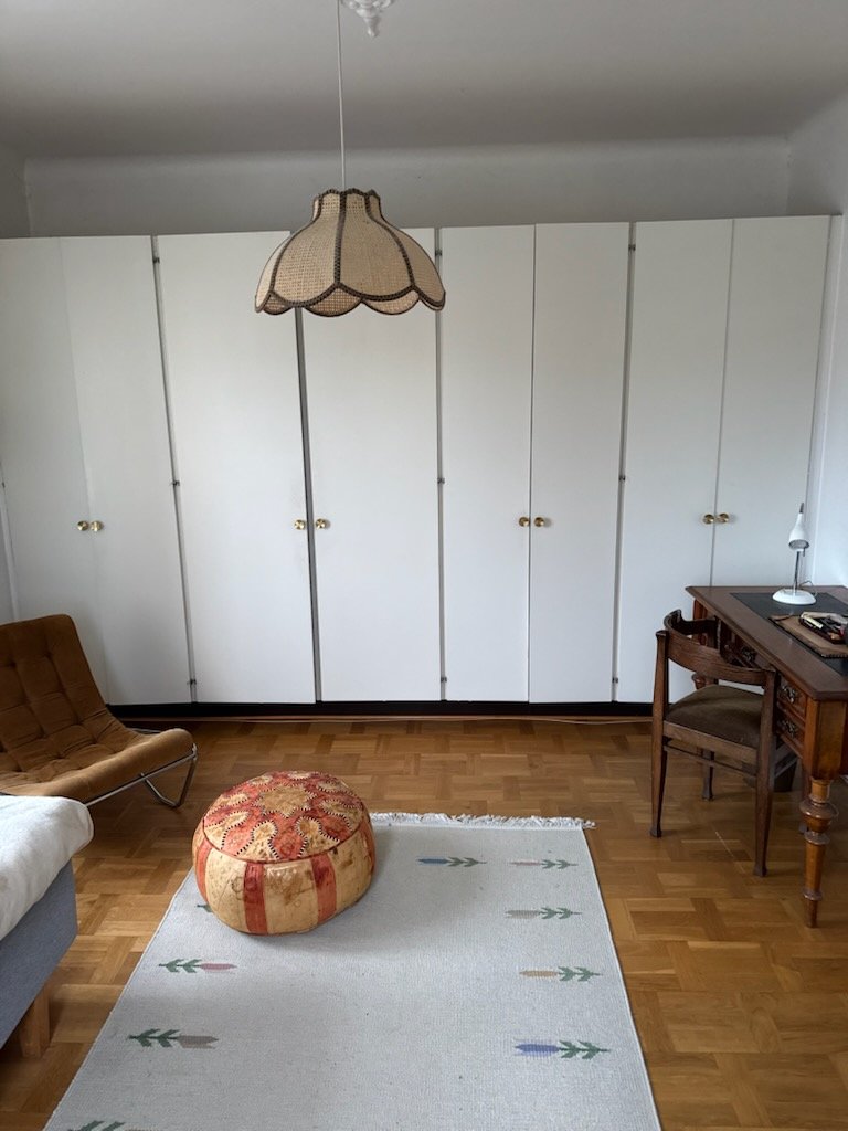 4 rok · 90 m² i Malmö – bild 4