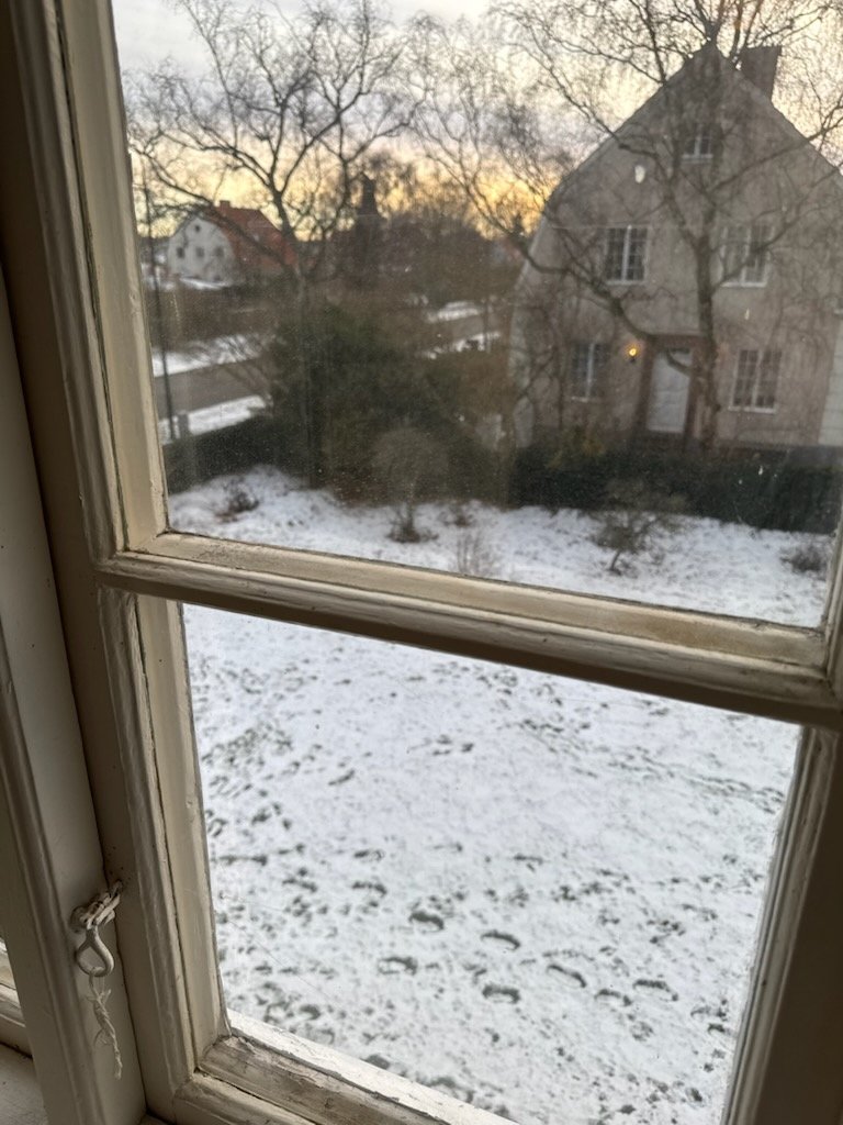 4 rok · 90 m² i Malmö – bild 14