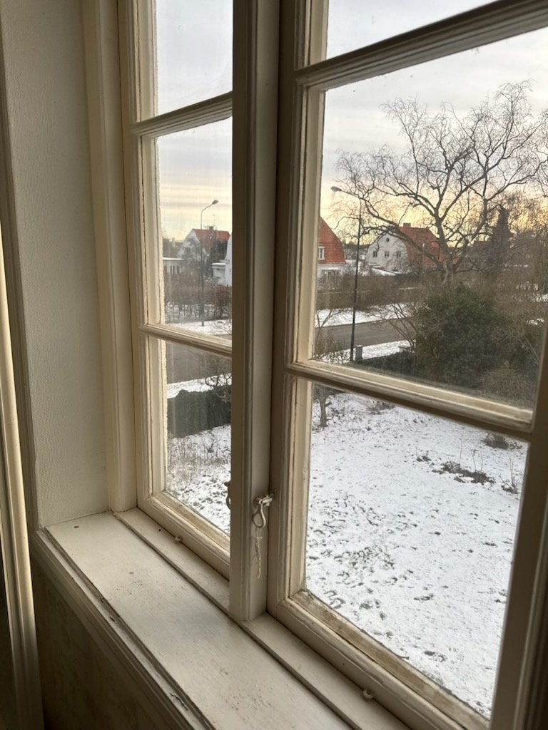 4 rok · 90 m² i Malmö – bild 15