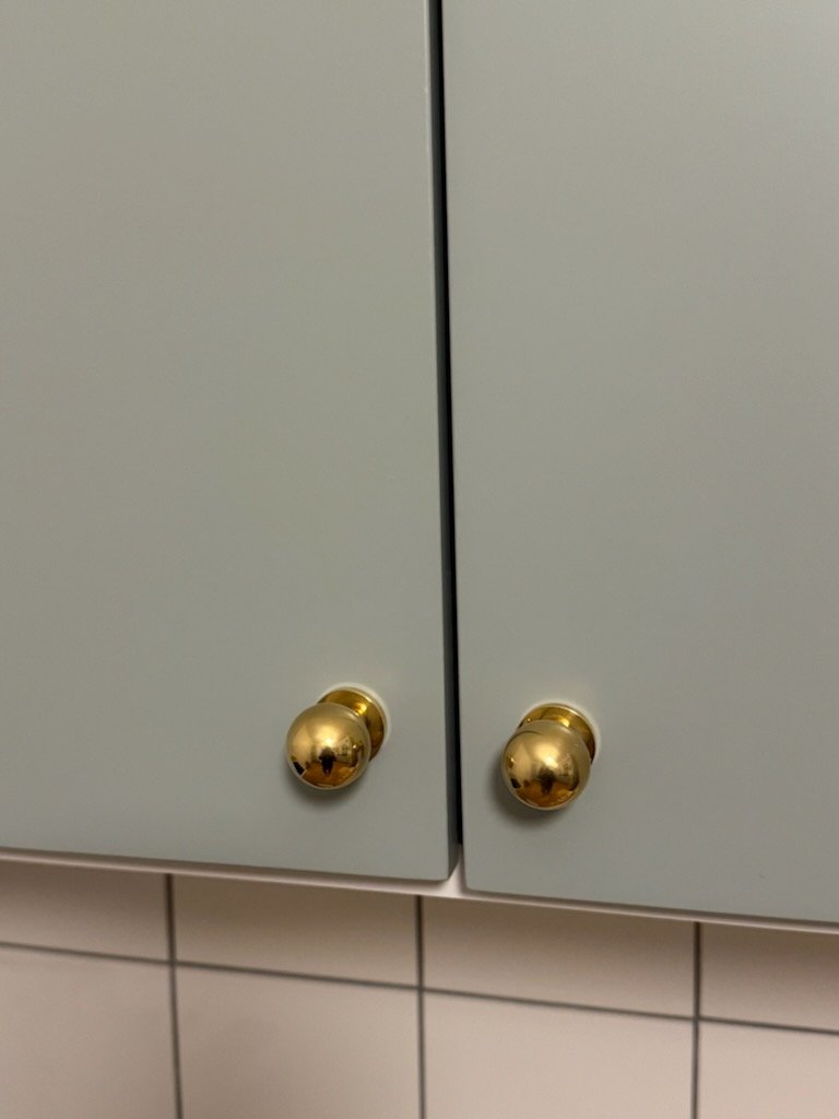 4 rok · 90 m² i Malmö – bild 22