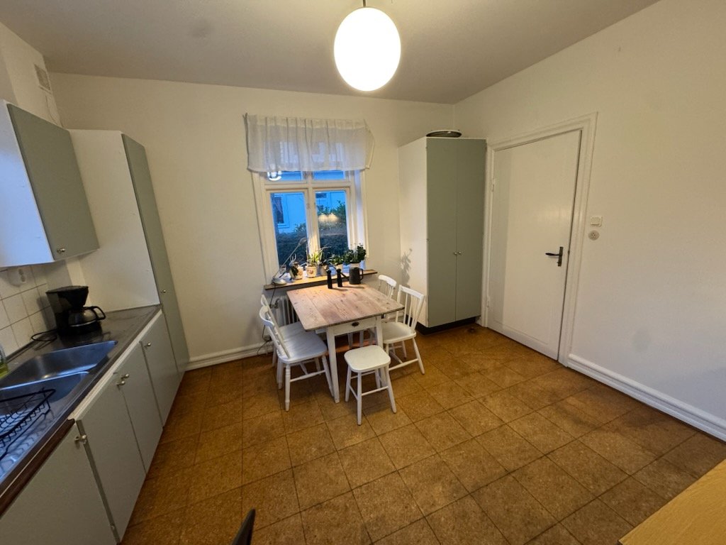 4 rok · 90 m² i Malmö – bild 21