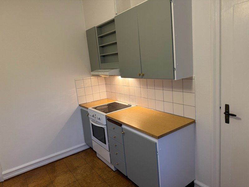 4 rok · 90 m² i Malmö – bild 19