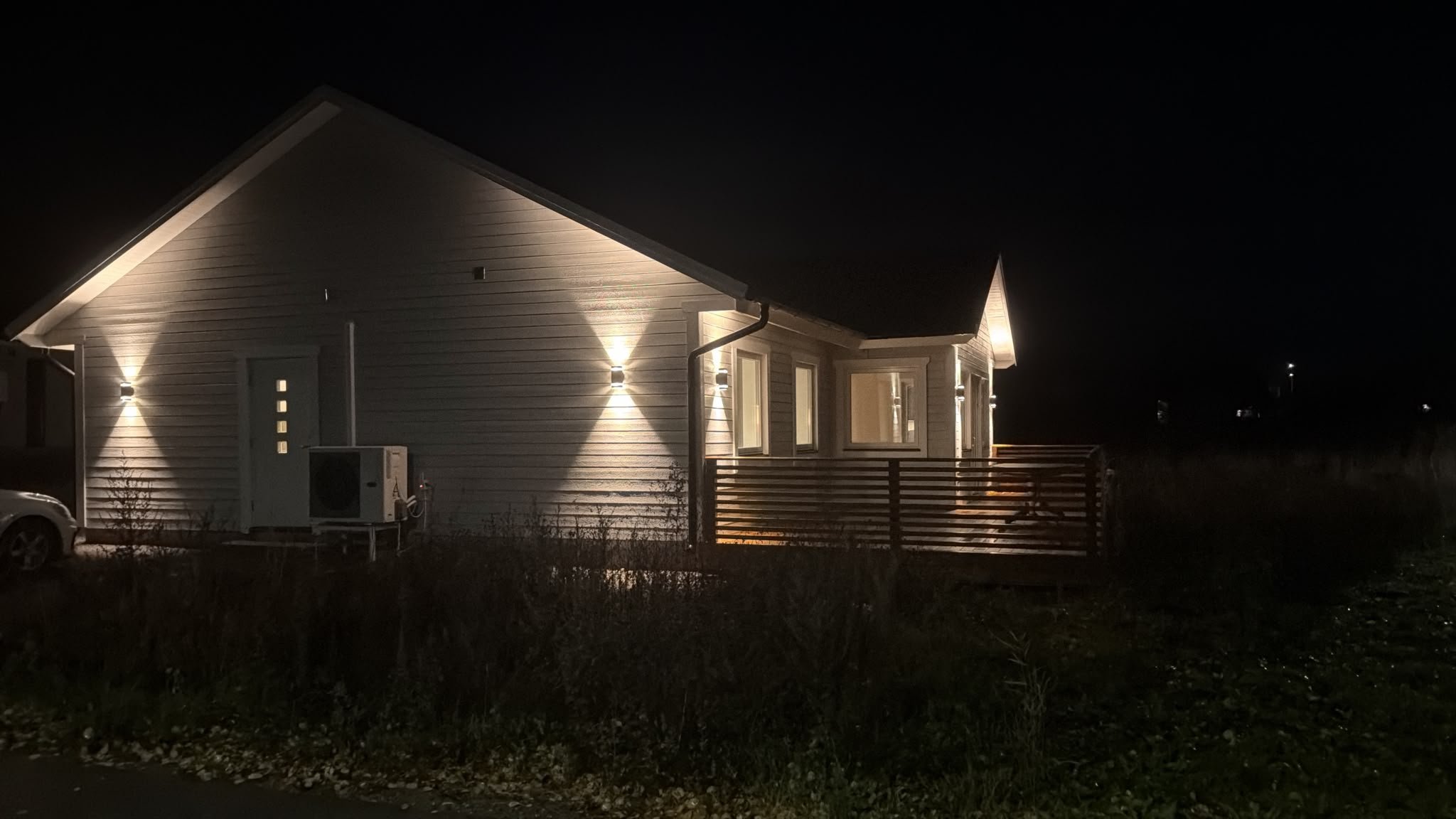 7 rok · 167 m² i Katrineholm – bild 16