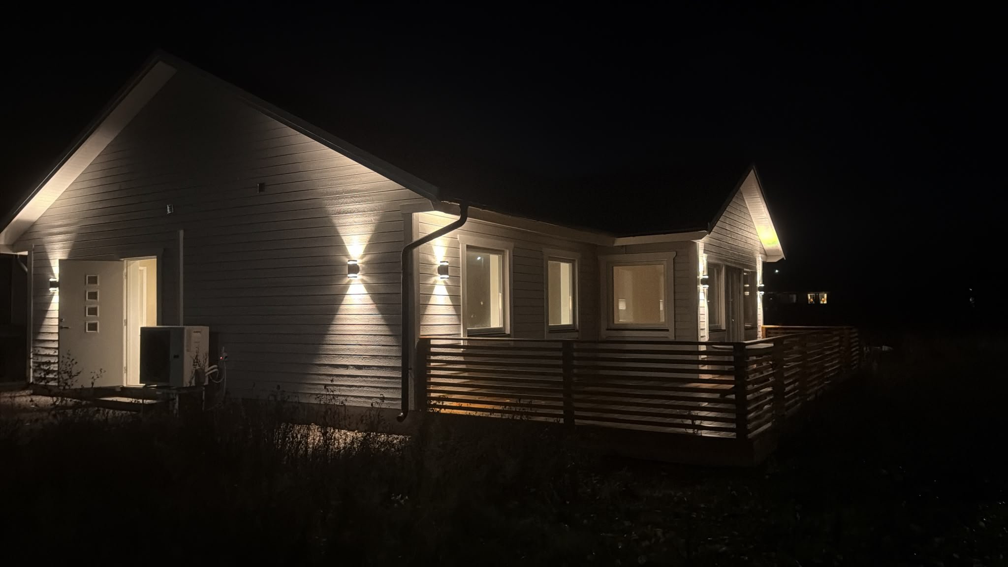 7 rok · 167 m² i Katrineholm – bild 17