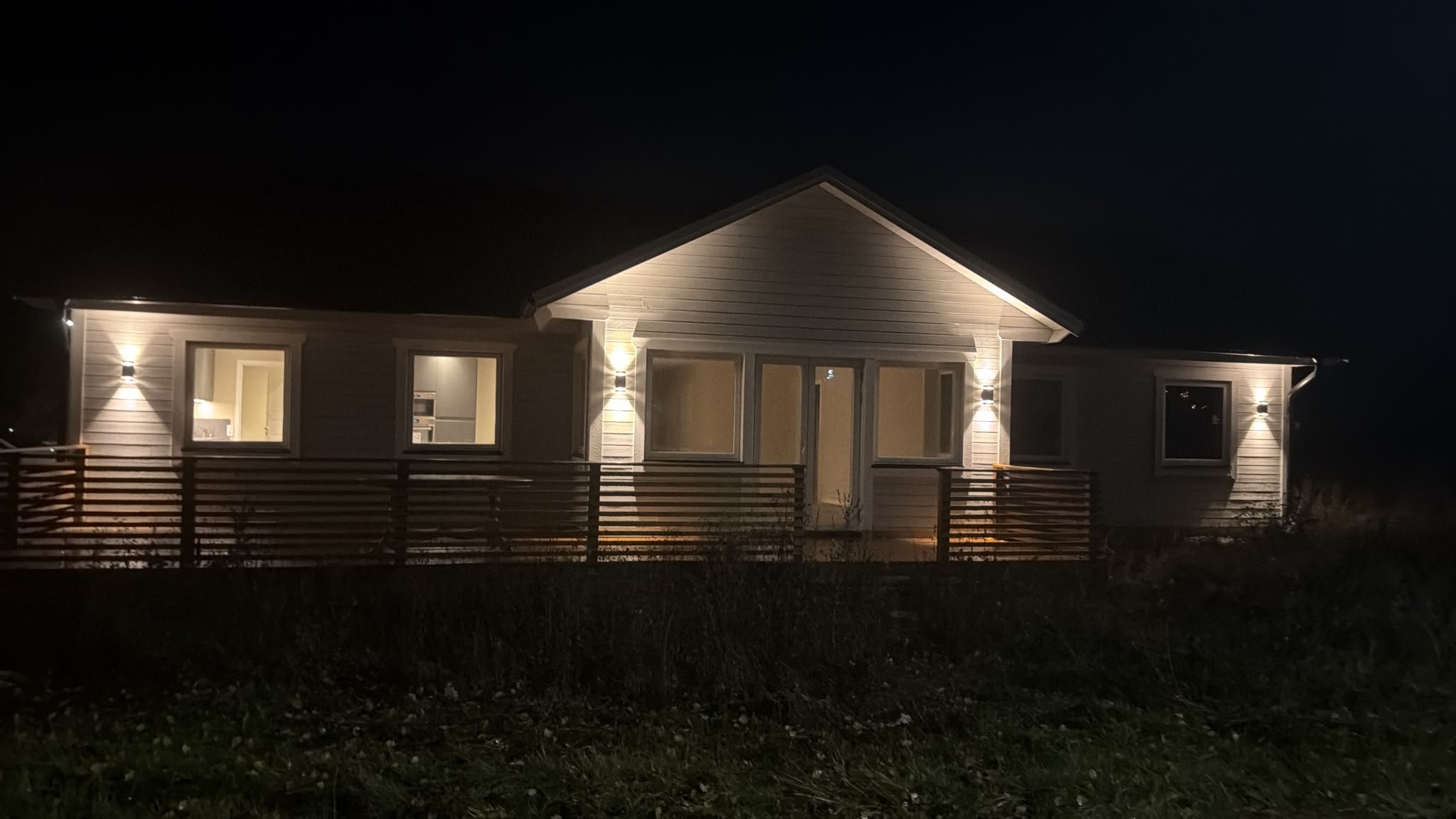 7 rok · 167 m² i Katrineholm – bild 18