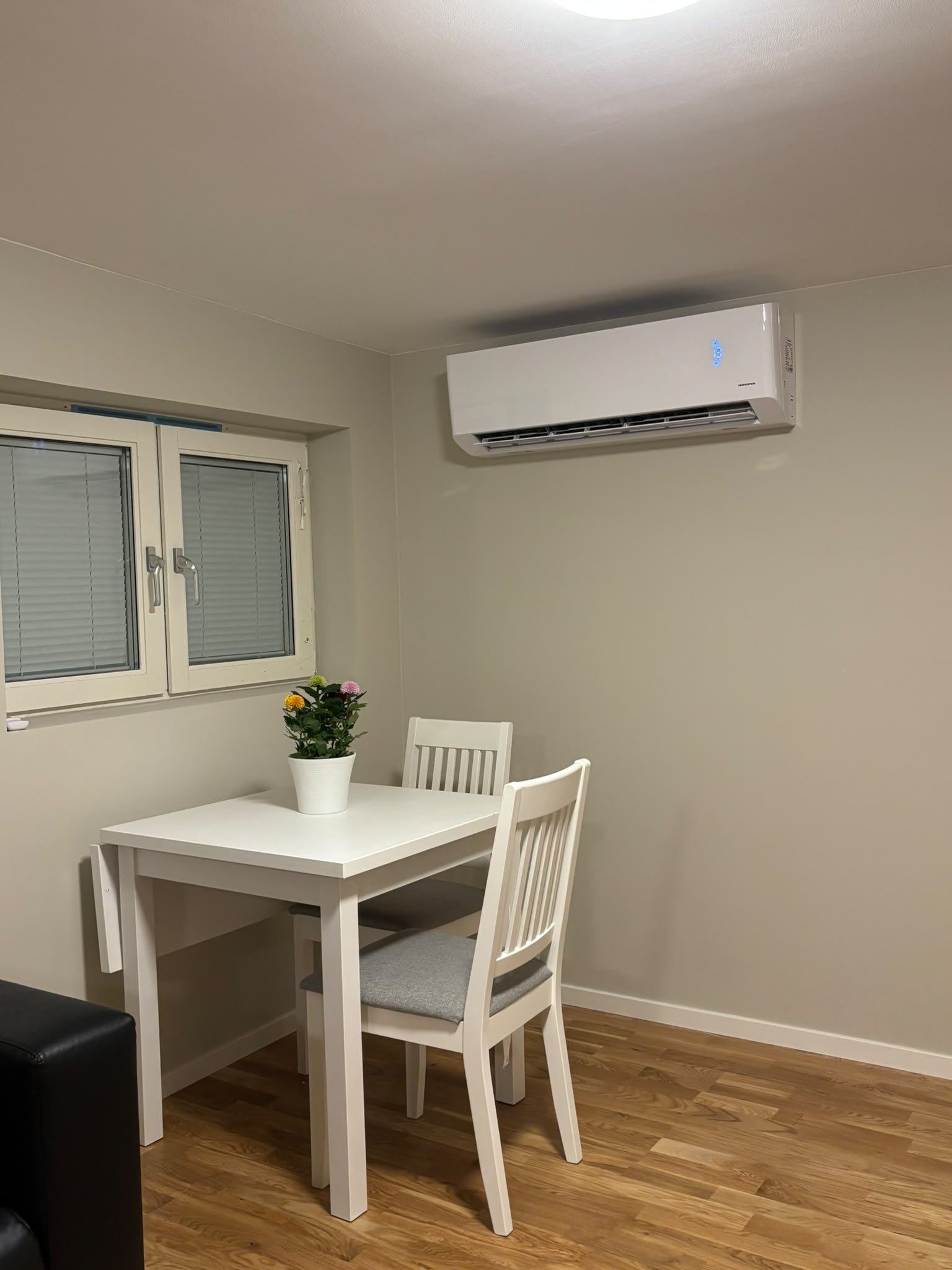 2 rok · 32 m² i Skärholmen – bild 10