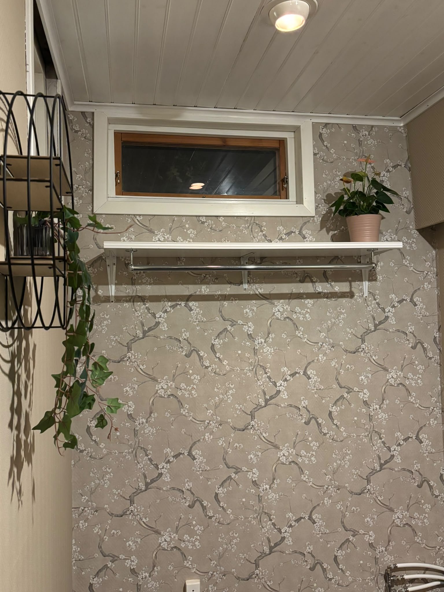 2 rok · 32 m² i Skärholmen – bild 12