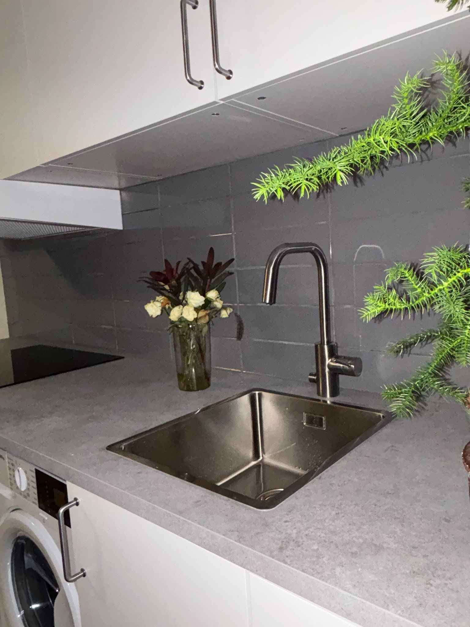 2 rok · 32 m² i Skärholmen – bild 4