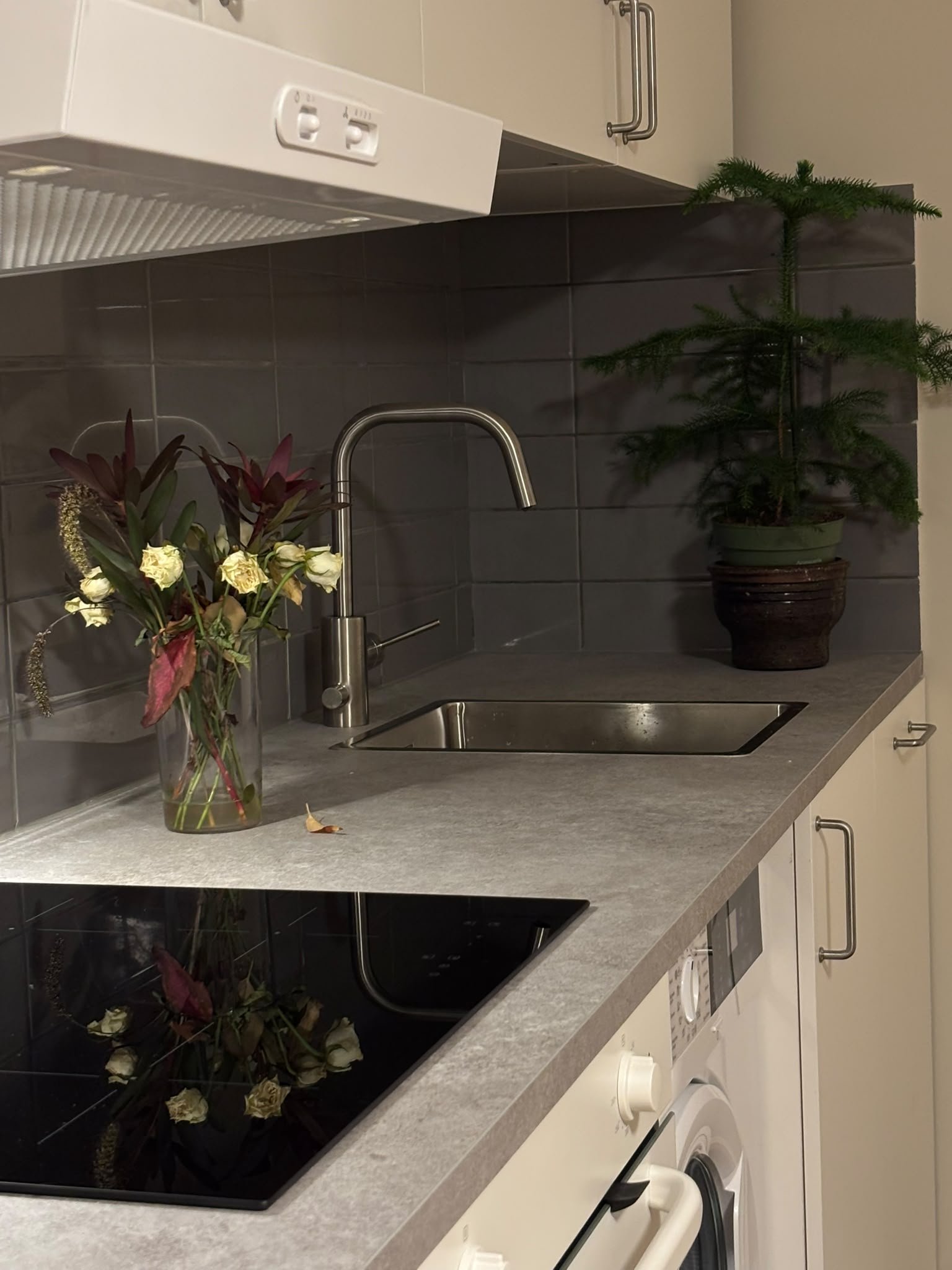 2 rok · 32 m² i Skärholmen – bild 7