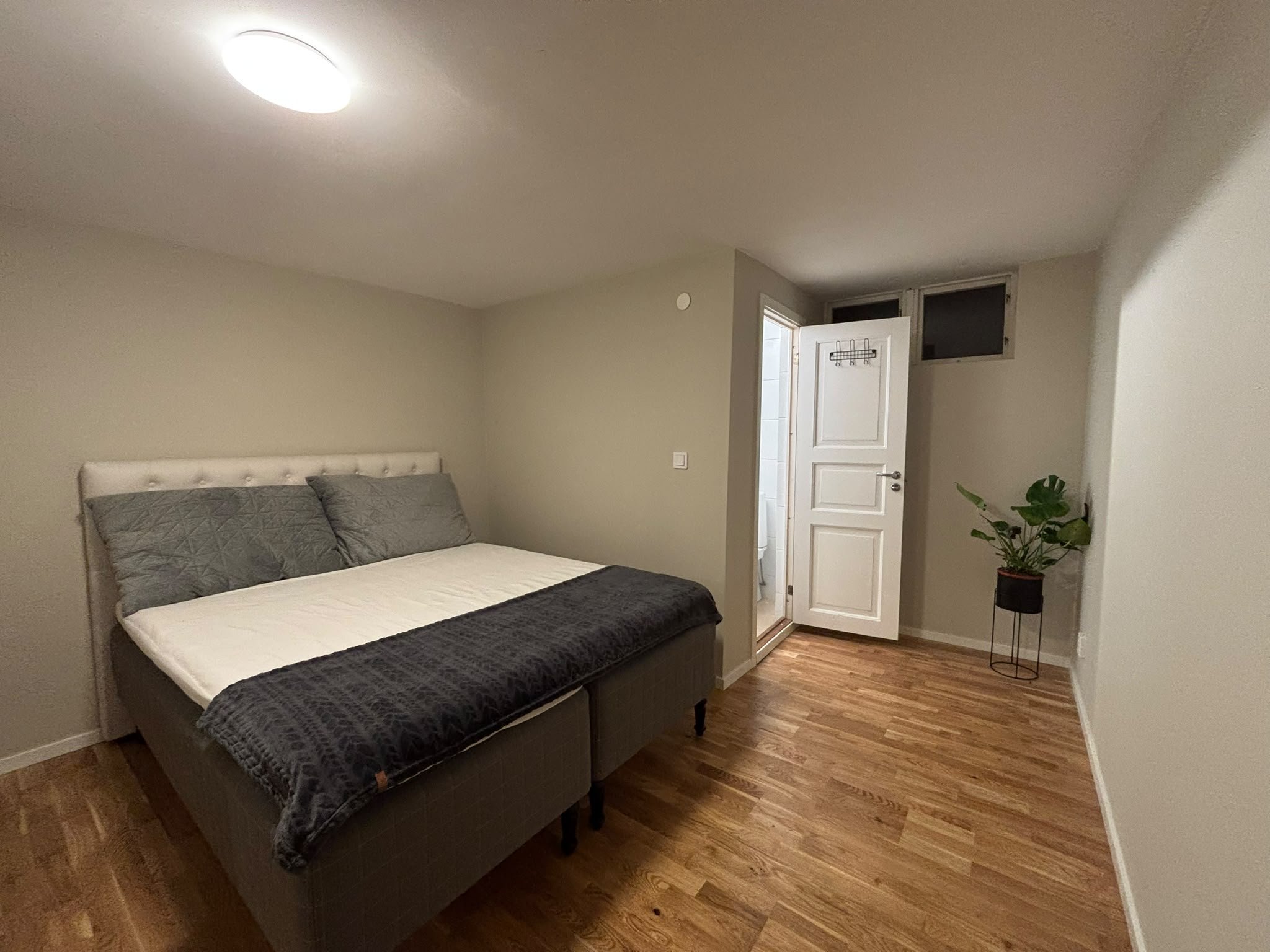 2 rok · 32 m² i Skärholmen – bild 14