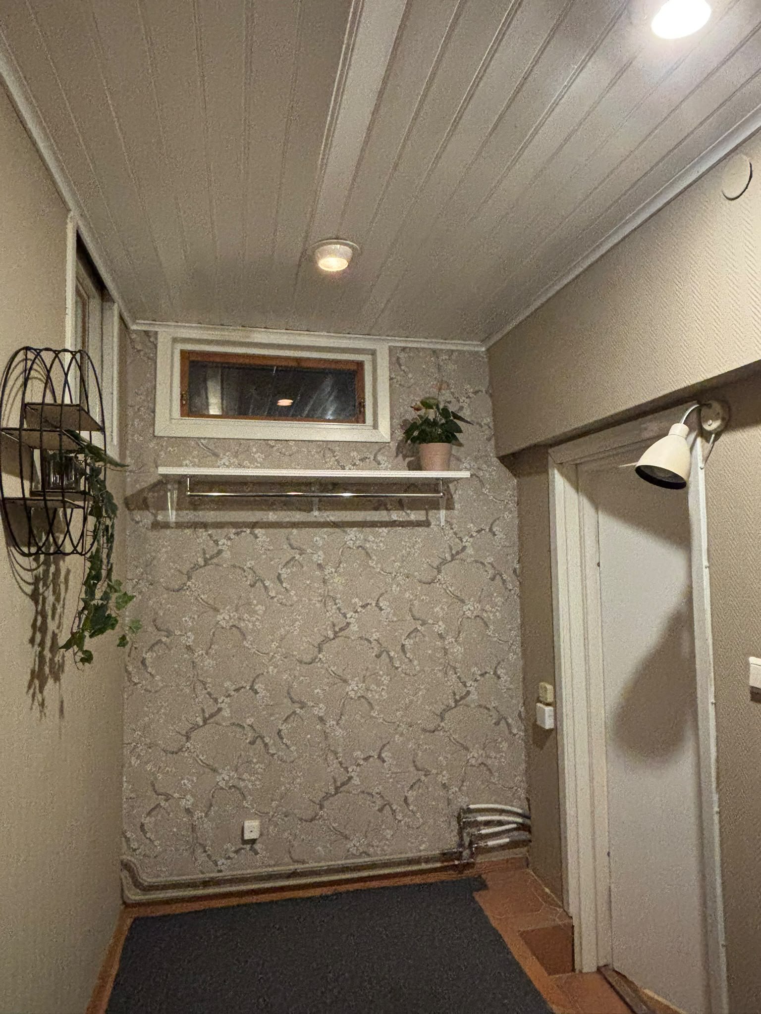 2 rok · 32 m² i Skärholmen – bild 13
