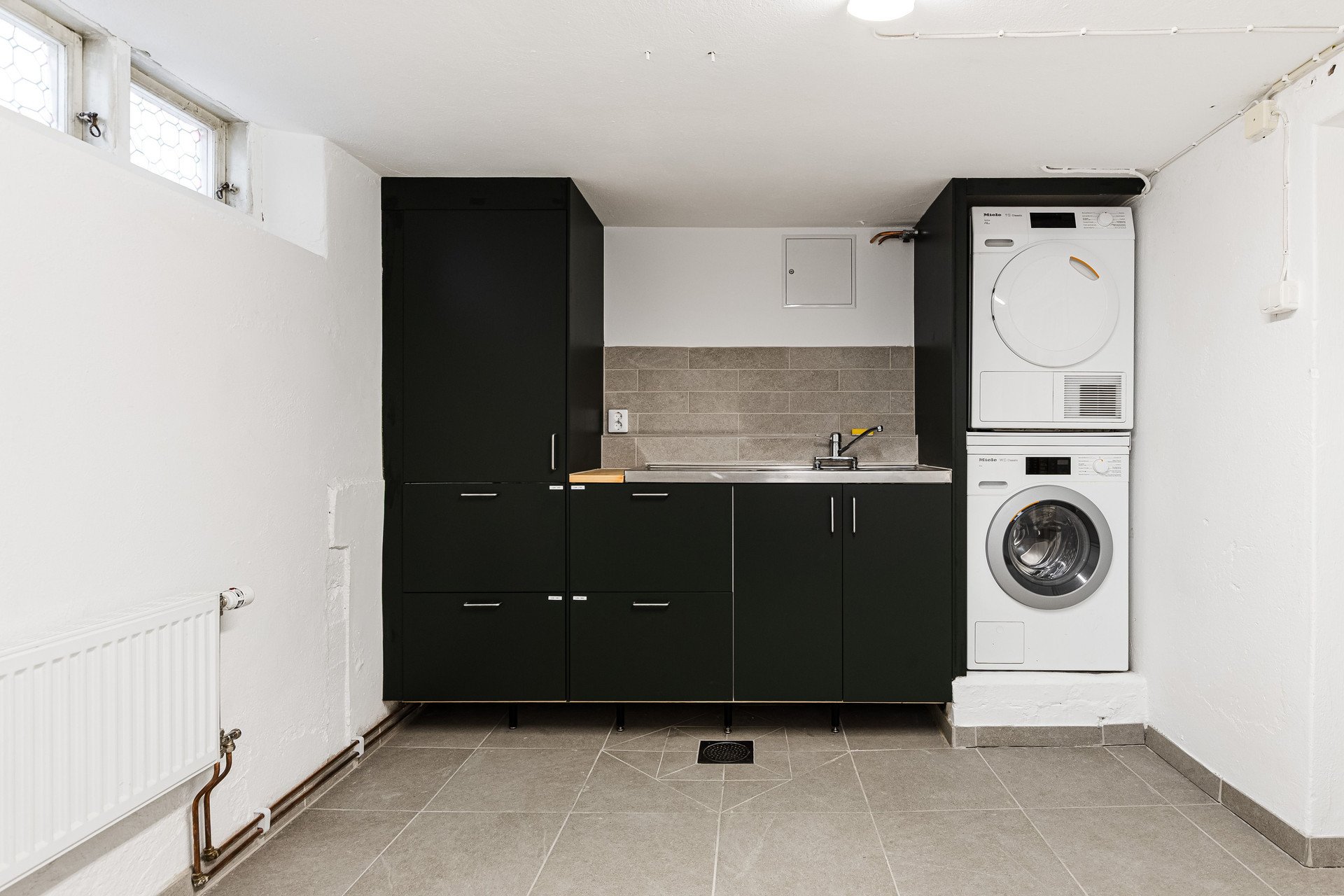 1 rok · 47 m² i Tranås – bild 11