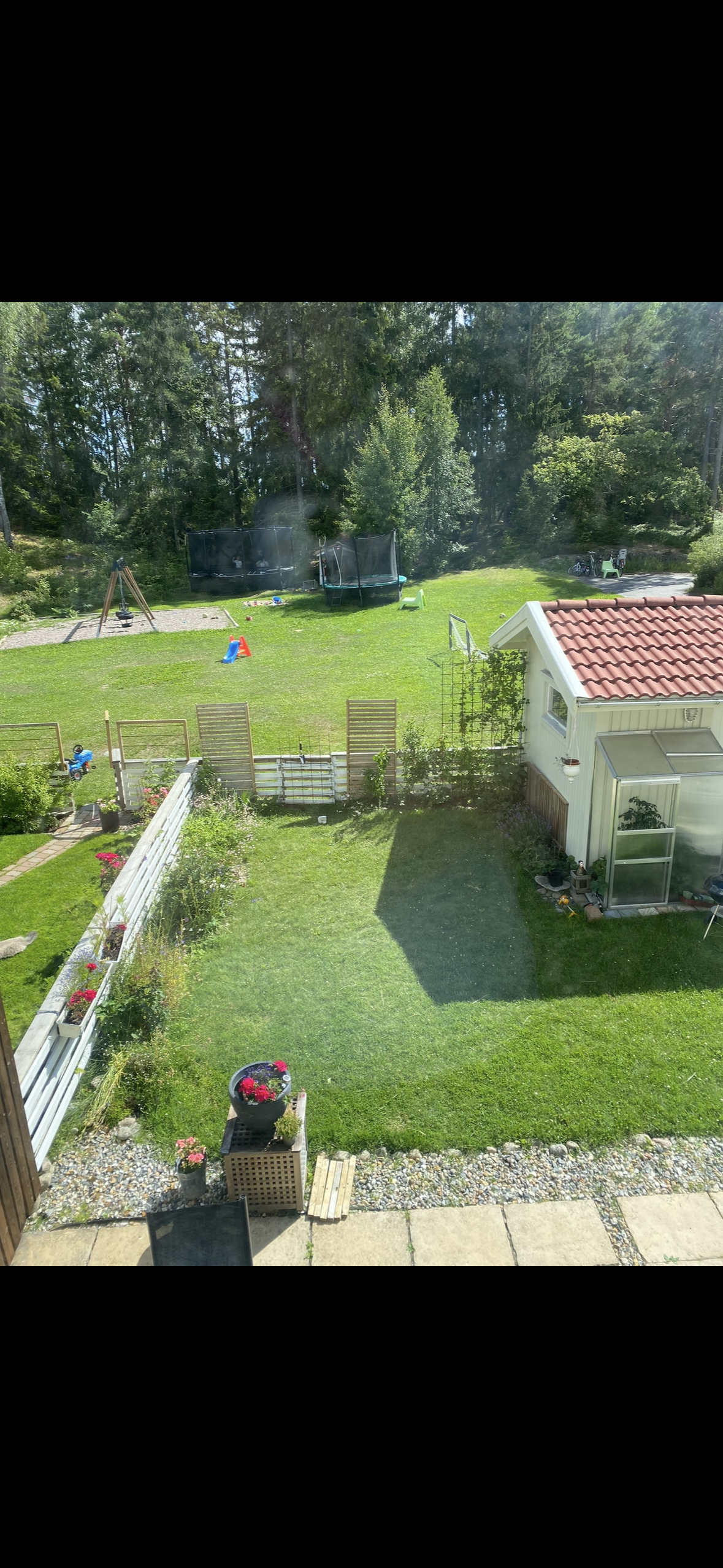 1 rok · 10 m² i Huddinge – bild 4