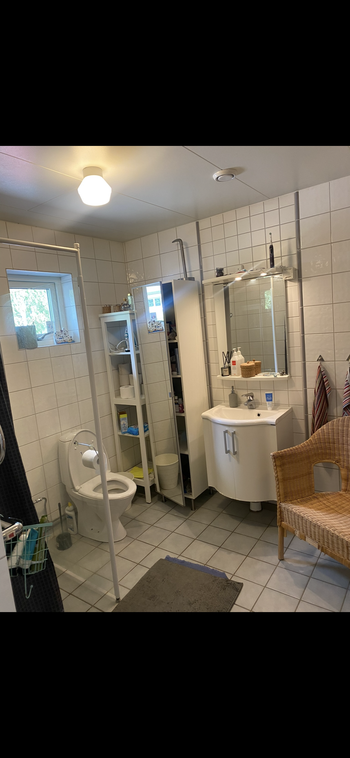 1 rok · 10 m² i Huddinge – bild 2
