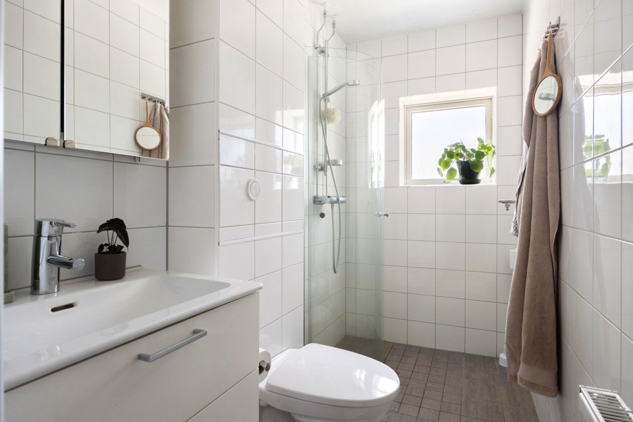 1 rok · 38 m² i Göteborg – bild 7