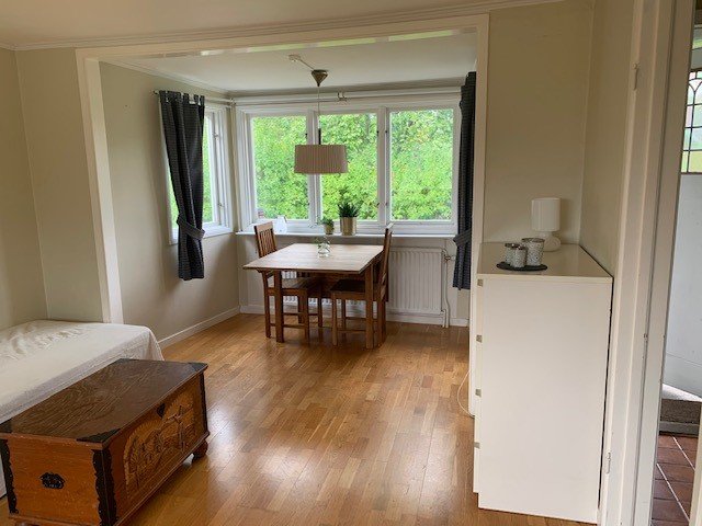 2 rok · 55 m² i Sollentuna – bild 5