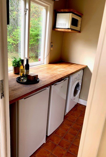 2 rok · 55 m² i Sollentuna – bild 8