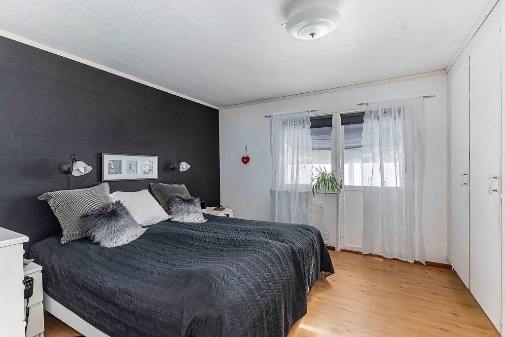 6 rok · 99 m² i Mellösa – bild 4