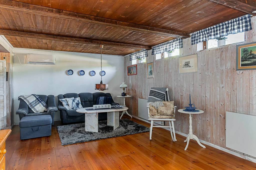 6 rok · 99 m² i Mellösa – bild 6