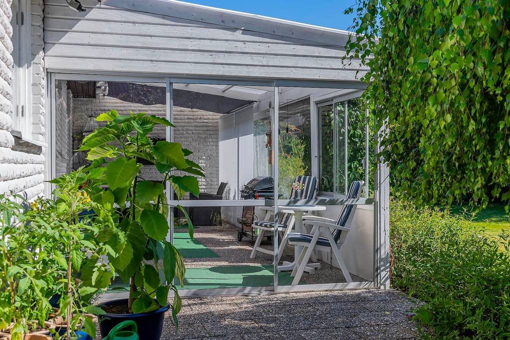 6 rok · 99 m² i Mellösa – bild 7