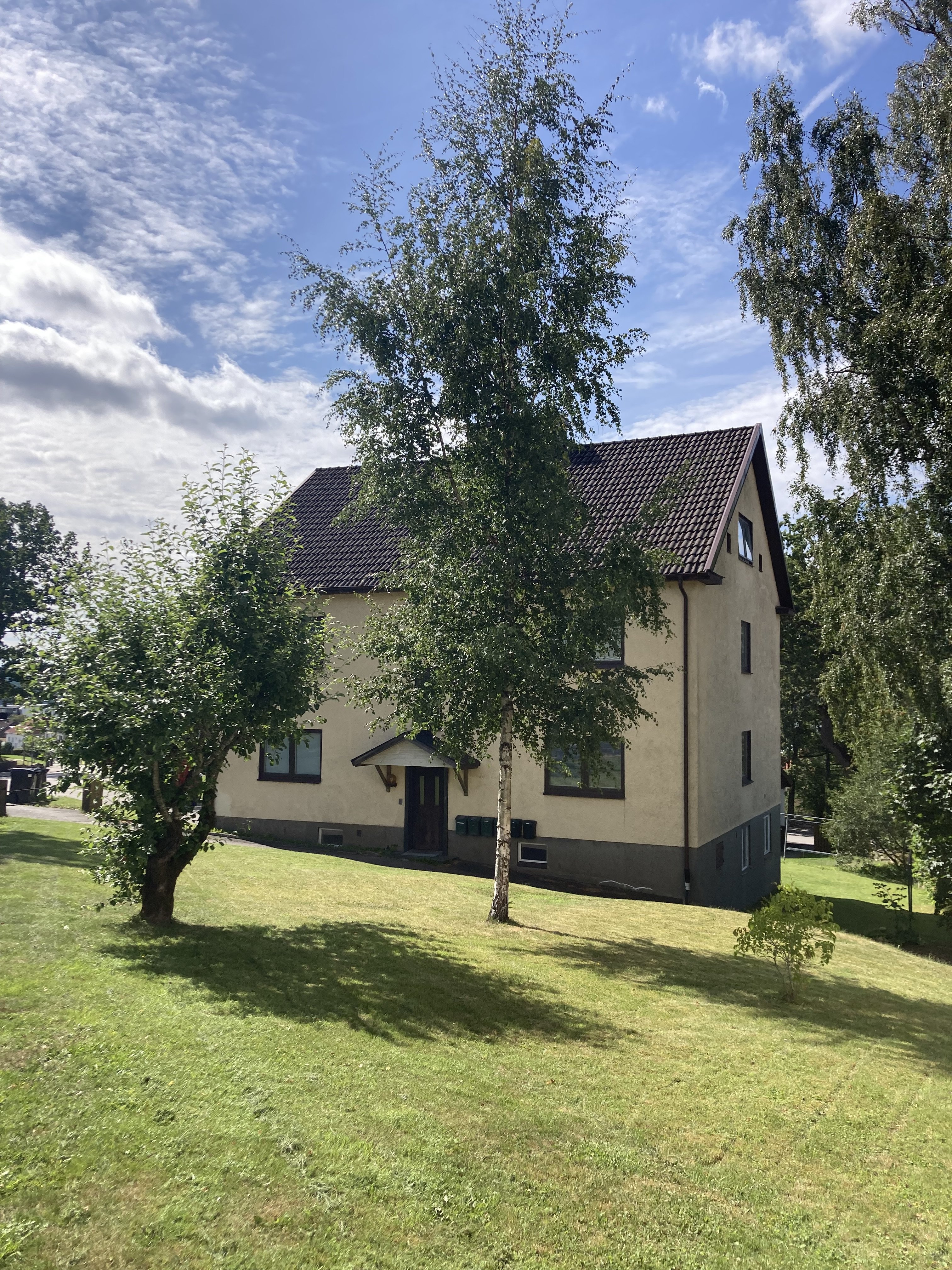 3 rok · 65 m² i Ulricehamn – bild 7