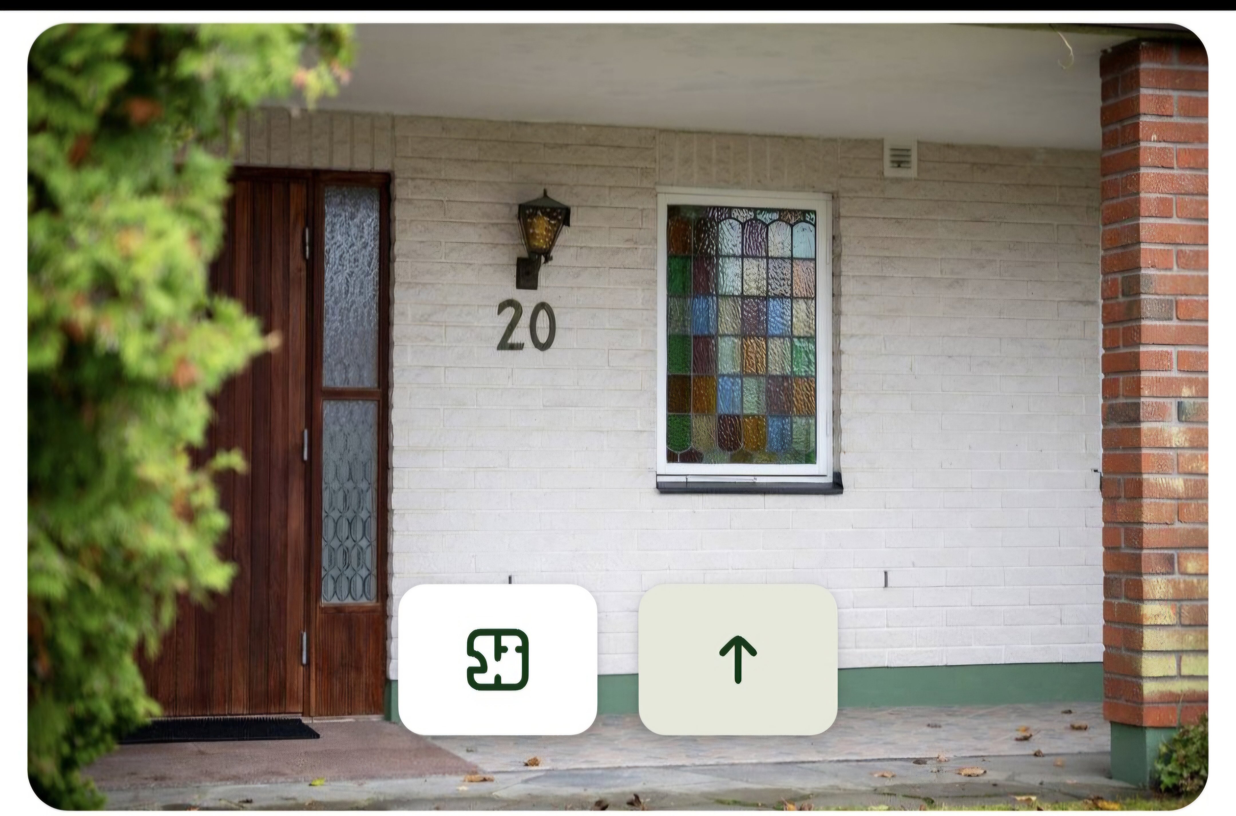 5 rok · 136 m² i Tranås