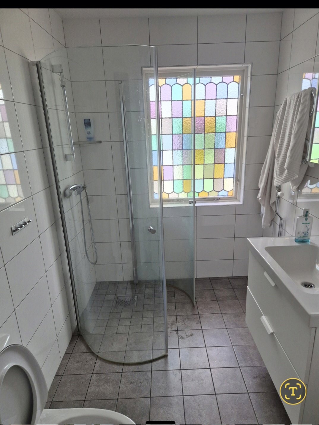 5 rok · 136 m² i Tranås – bild 4