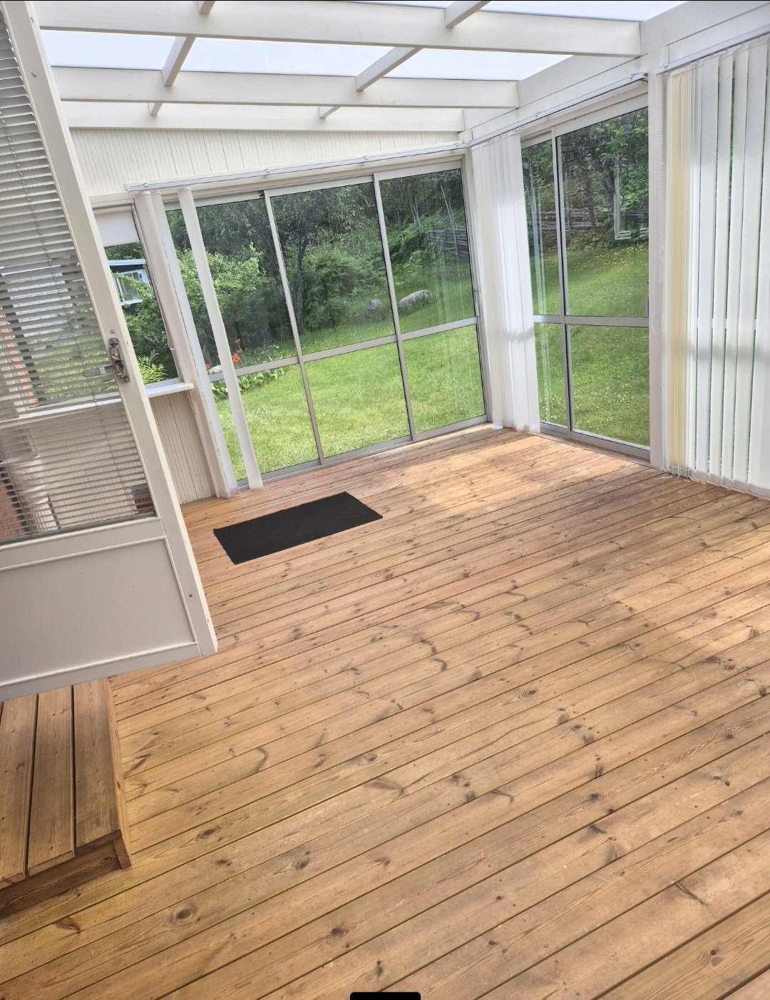 5 rok · 136 m² i Tranås – bild 5