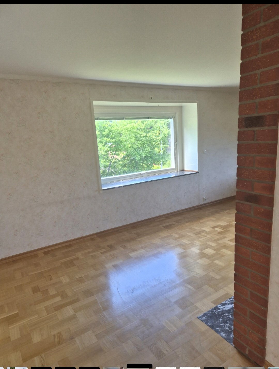 5 rok · 136 m² i Tranås – bild 6