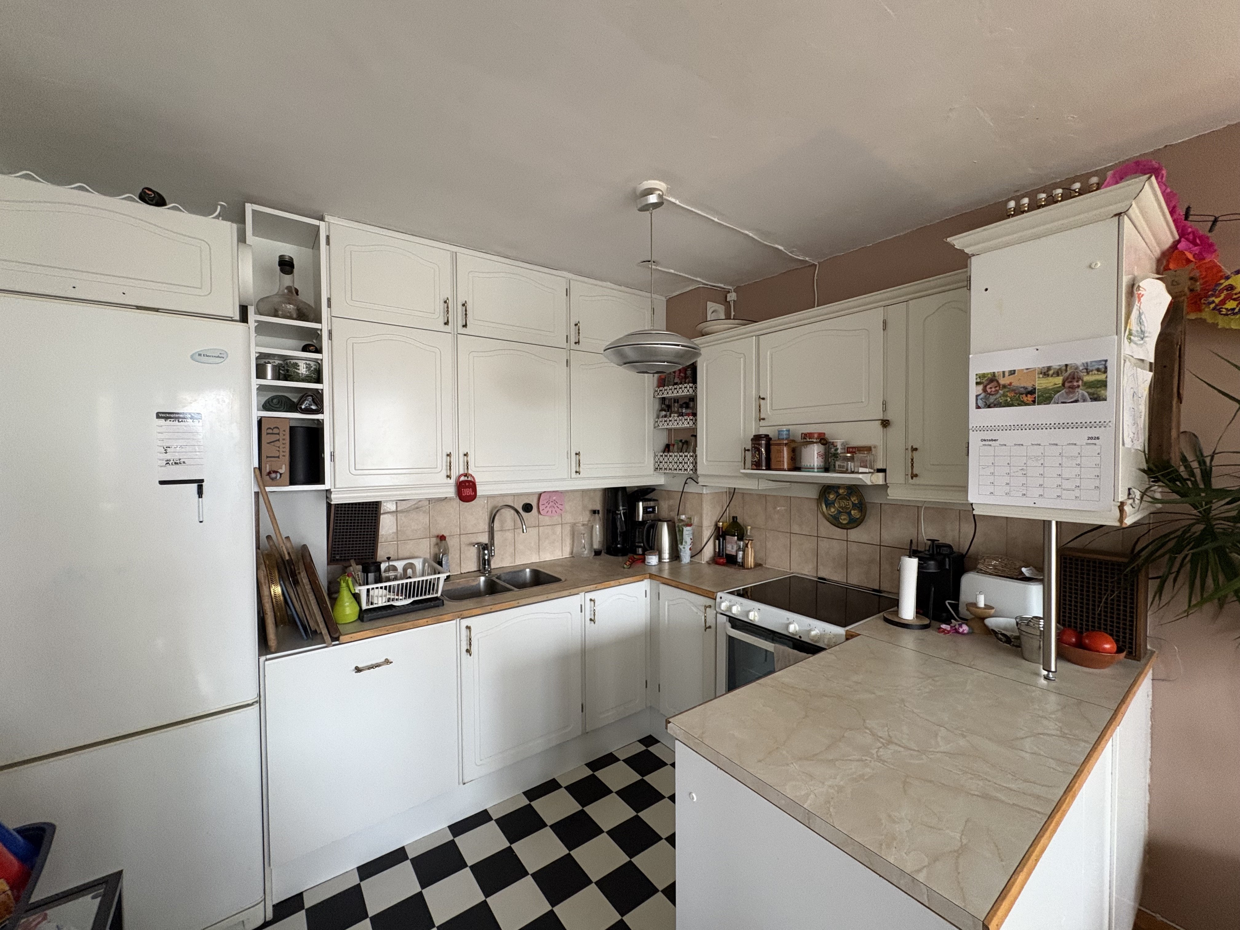 3 rok · 80 m² i Älvsjö – bild 6