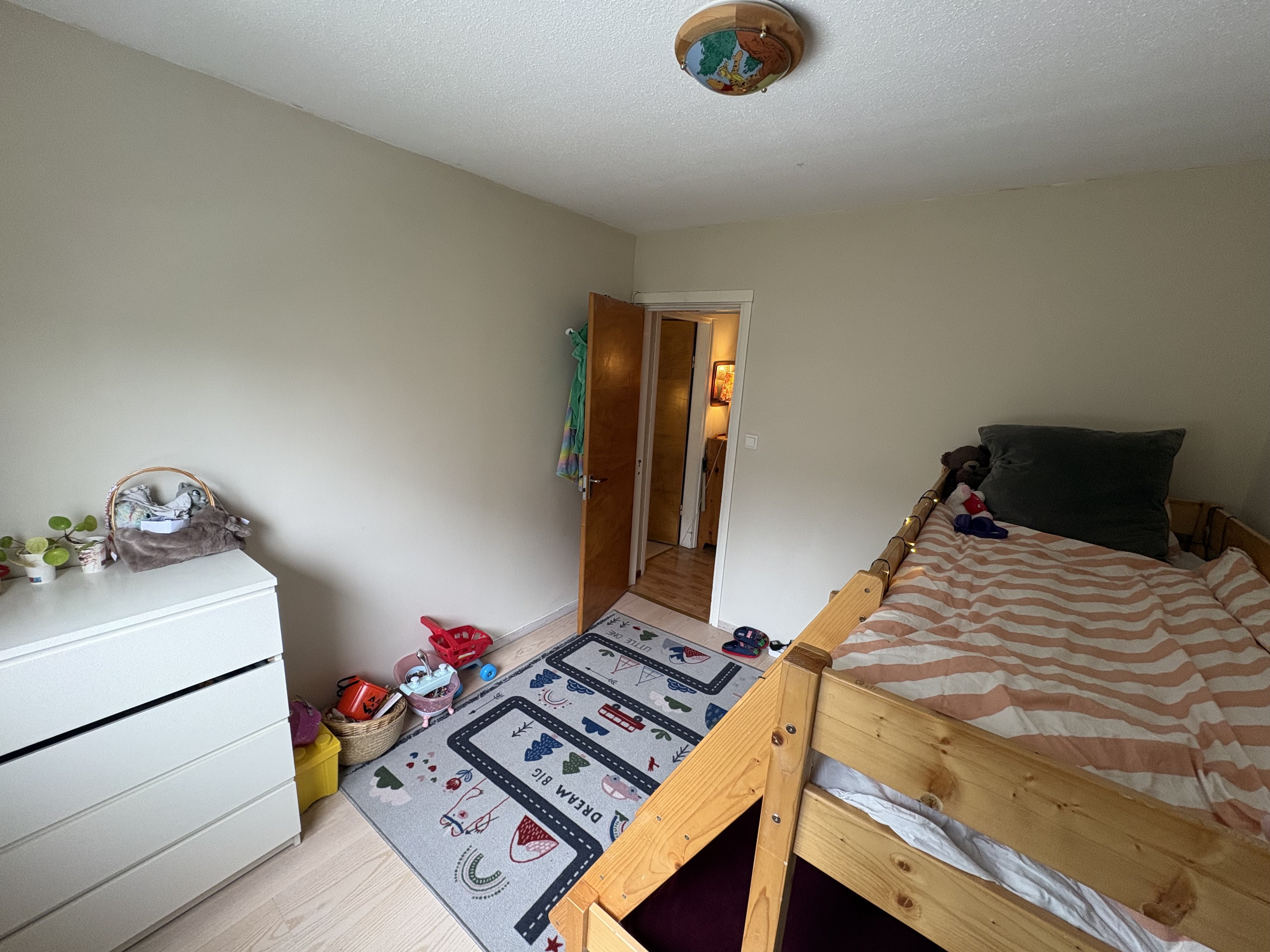 3 rok · 80 m² i Älvsjö – bild 13