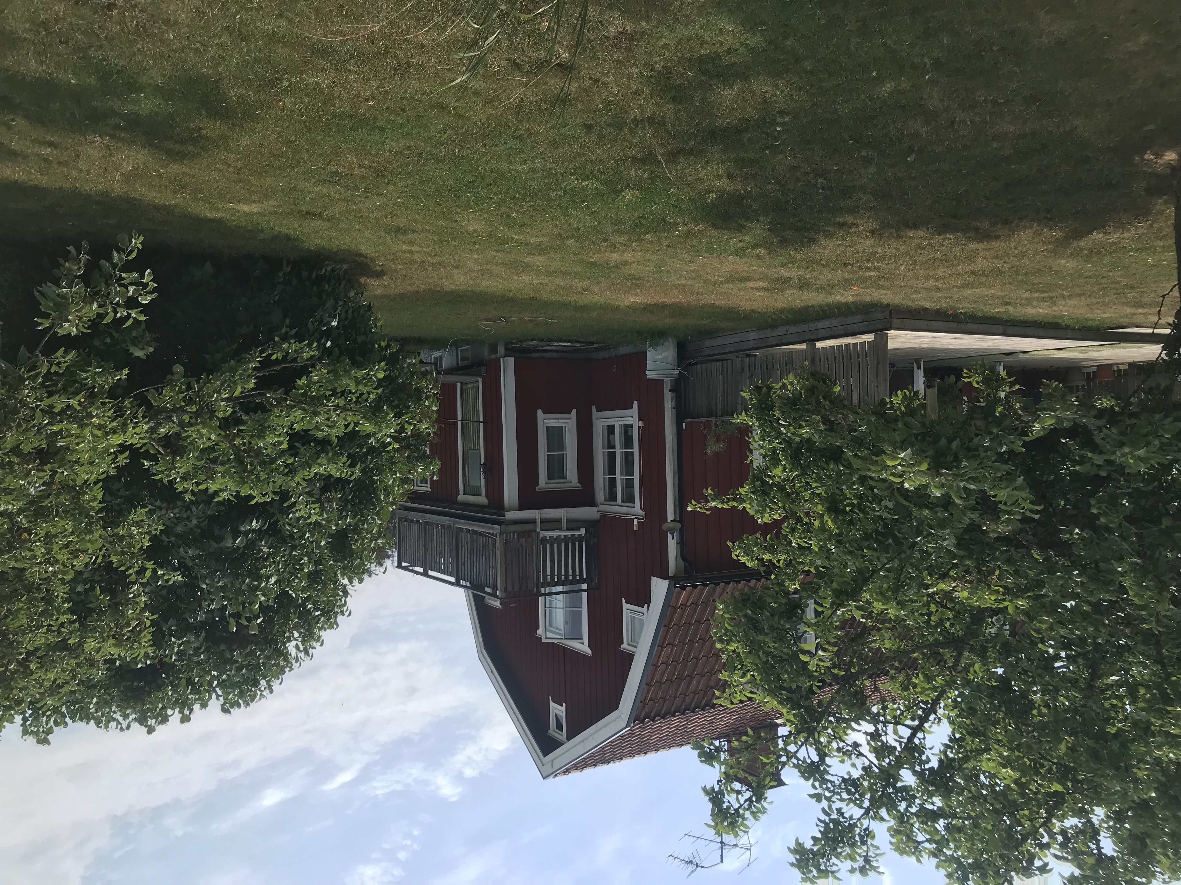 5 rok · 145 m² i Sparreholm – bild 15