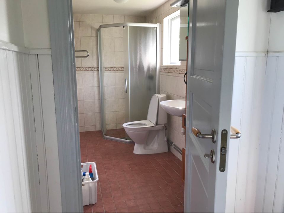 5 rok · 145 m² i Sparreholm – bild 13