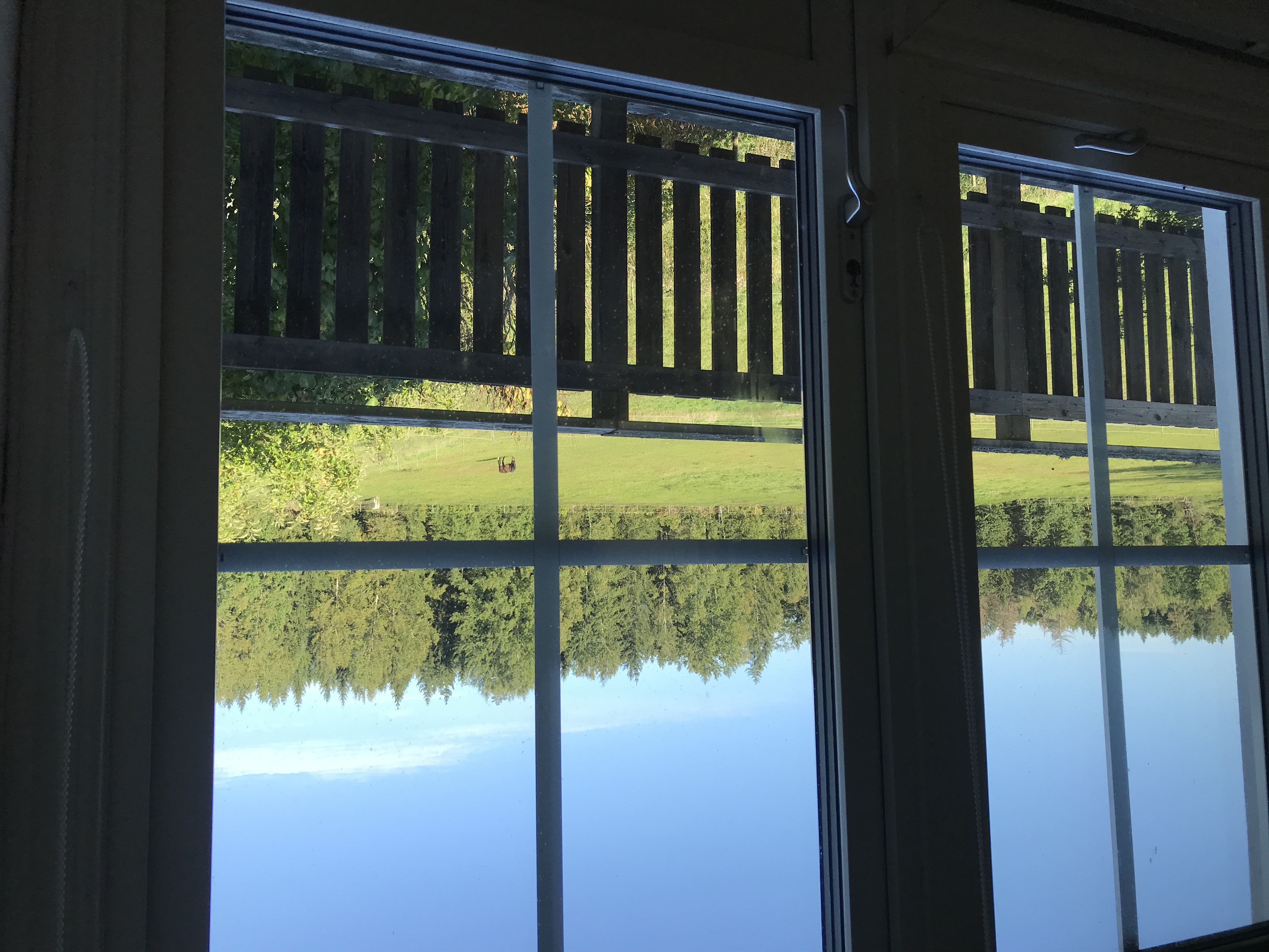 5 rok · 145 m² i Sparreholm – bild 10