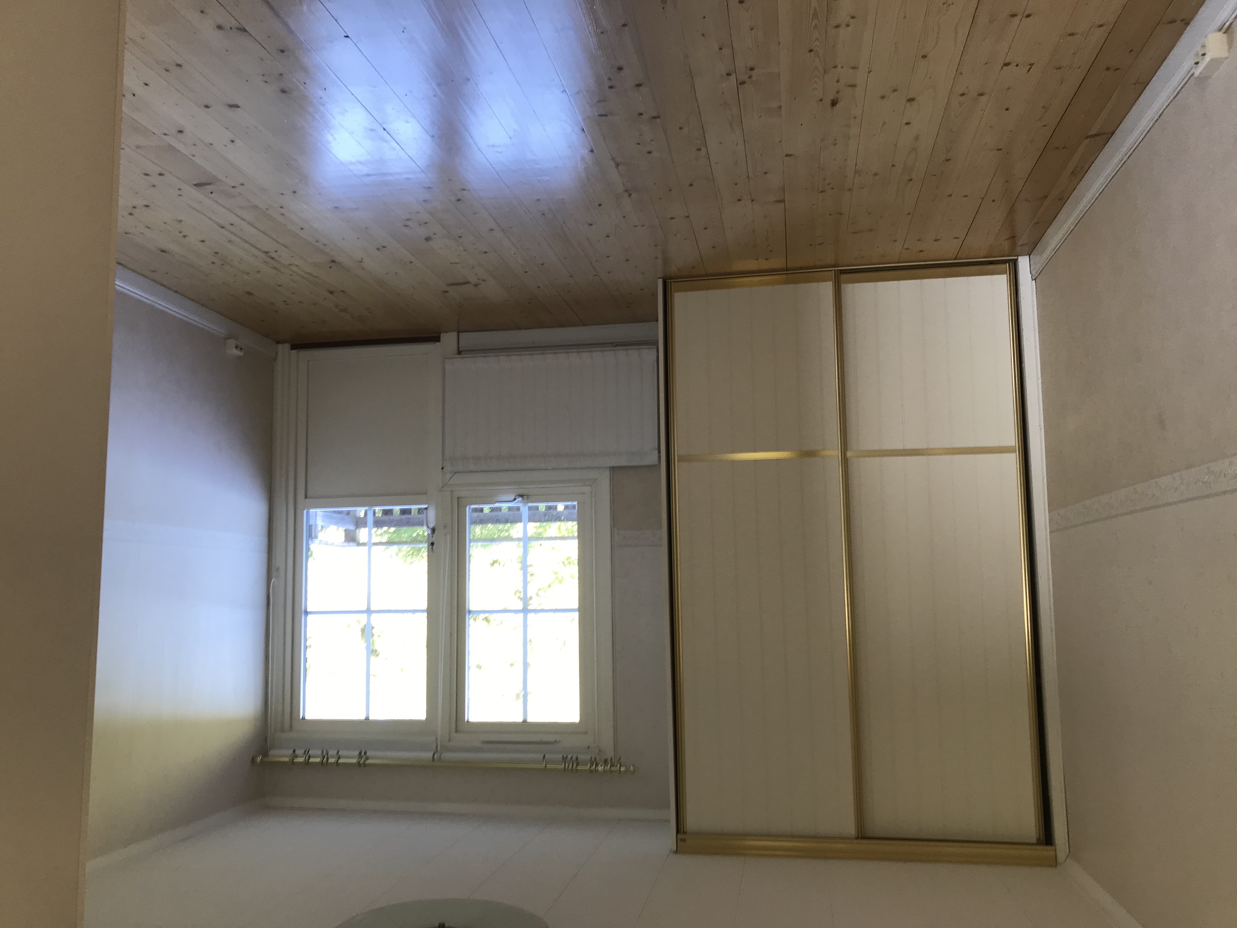 5 rok · 145 m² i Sparreholm – bild 9