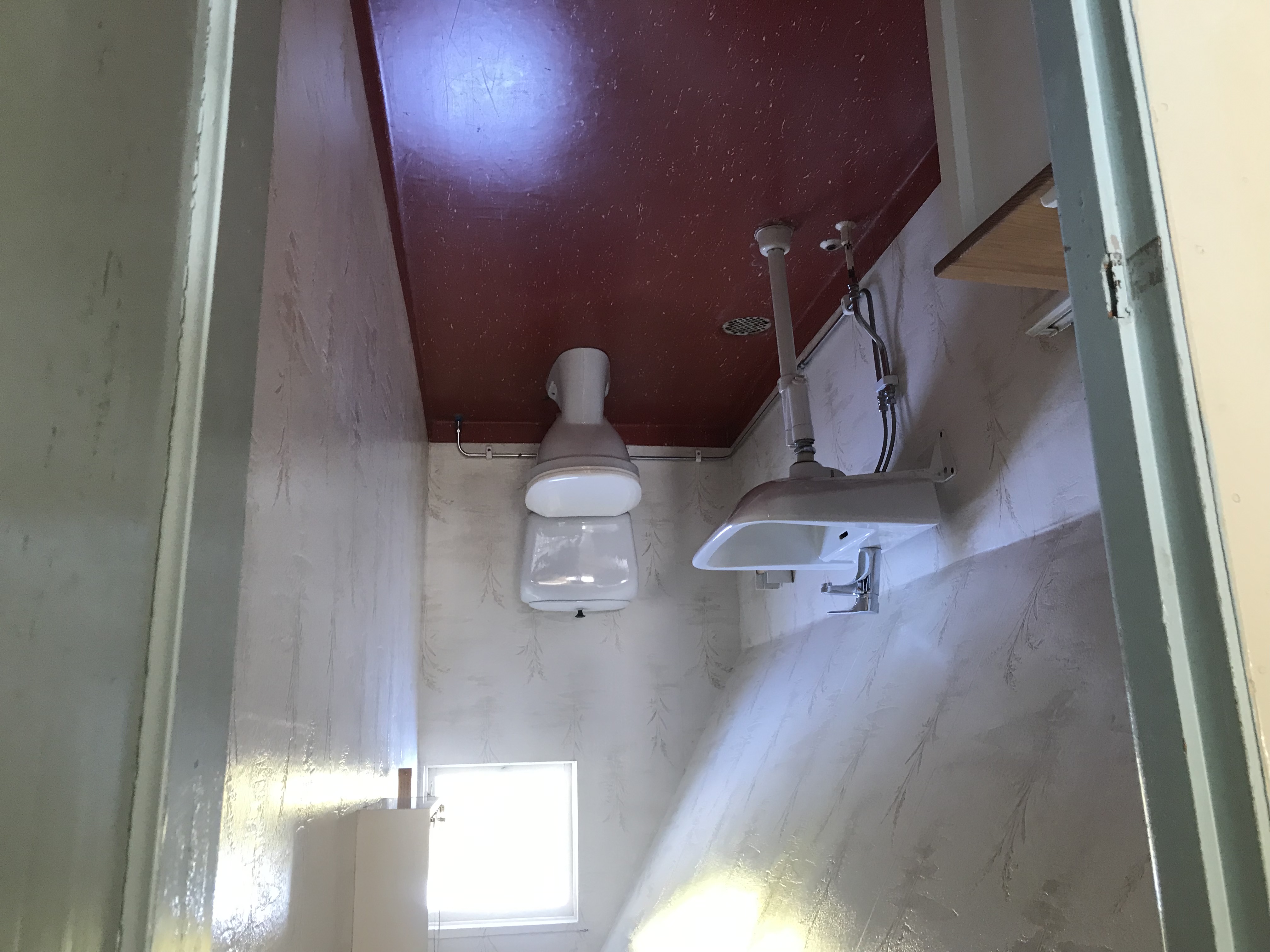 5 rok · 145 m² i Sparreholm – bild 11