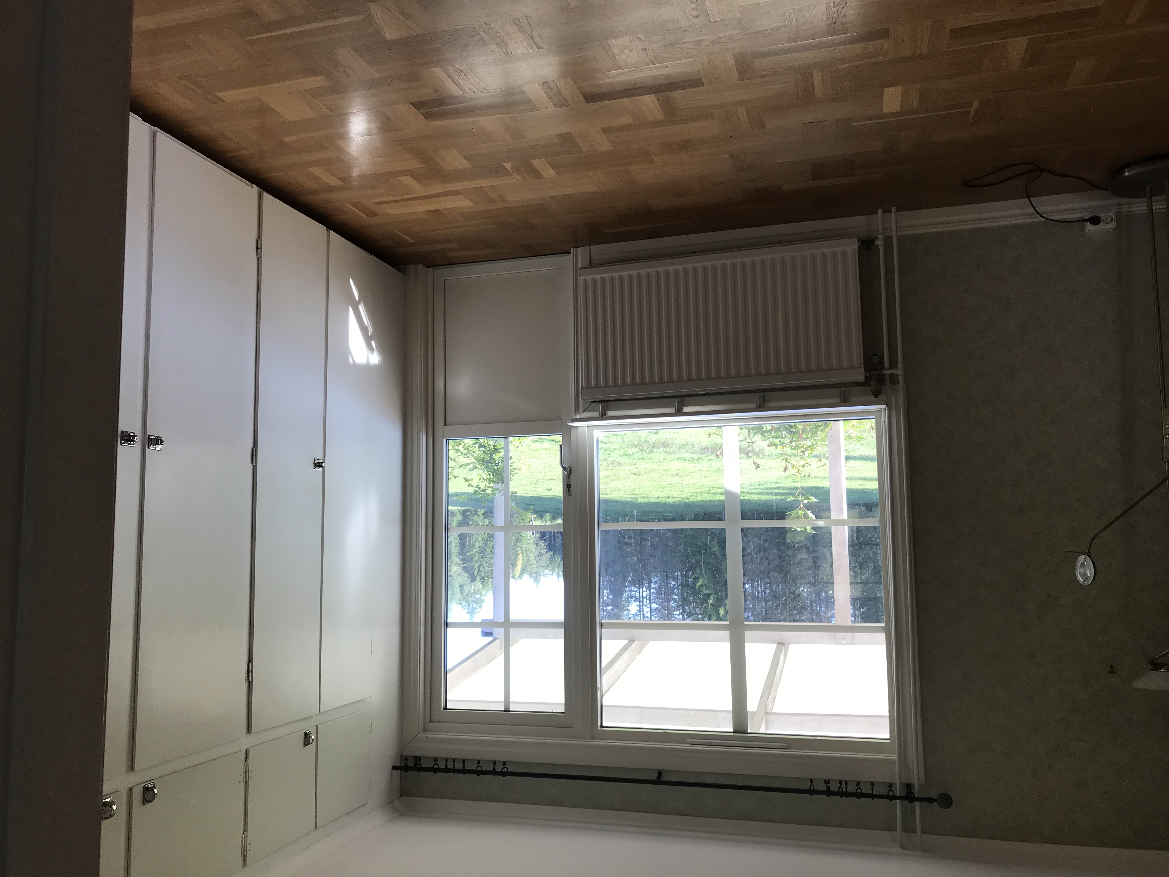 5 rok · 145 m² i Sparreholm – bild 7