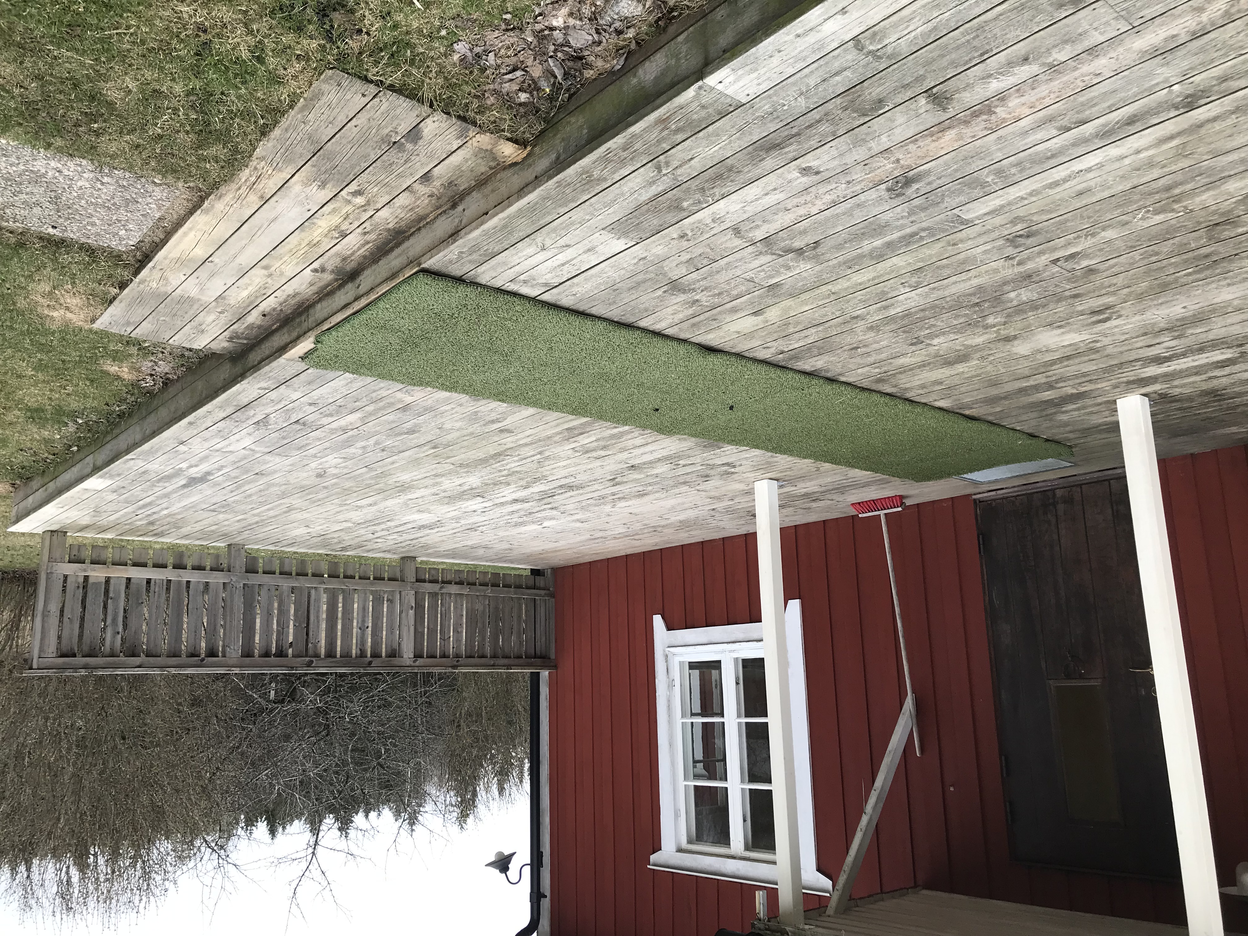 5 rok · 145 m² i Sparreholm – bild 14