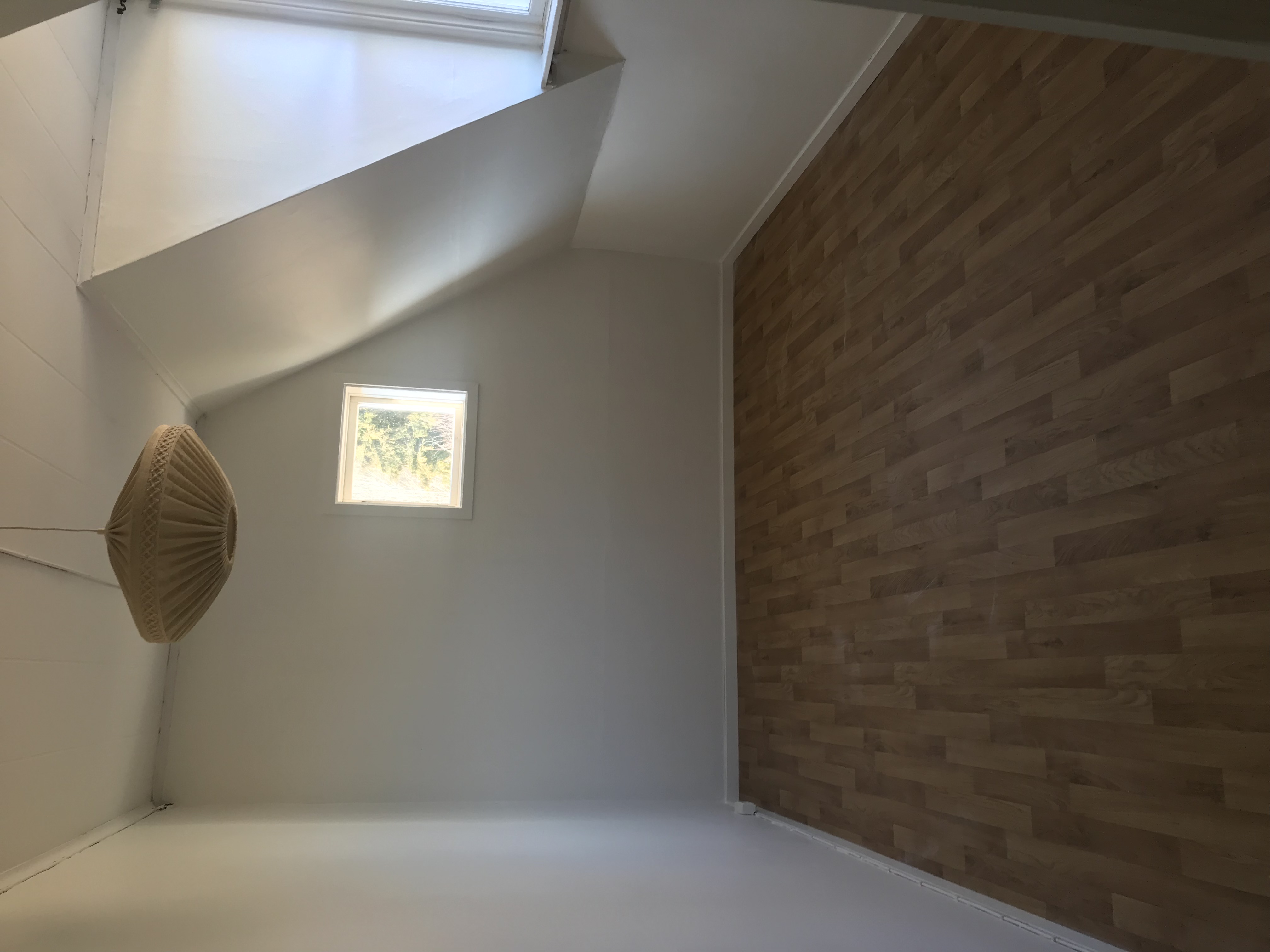 5 rok · 145 m² i Sparreholm – bild 8