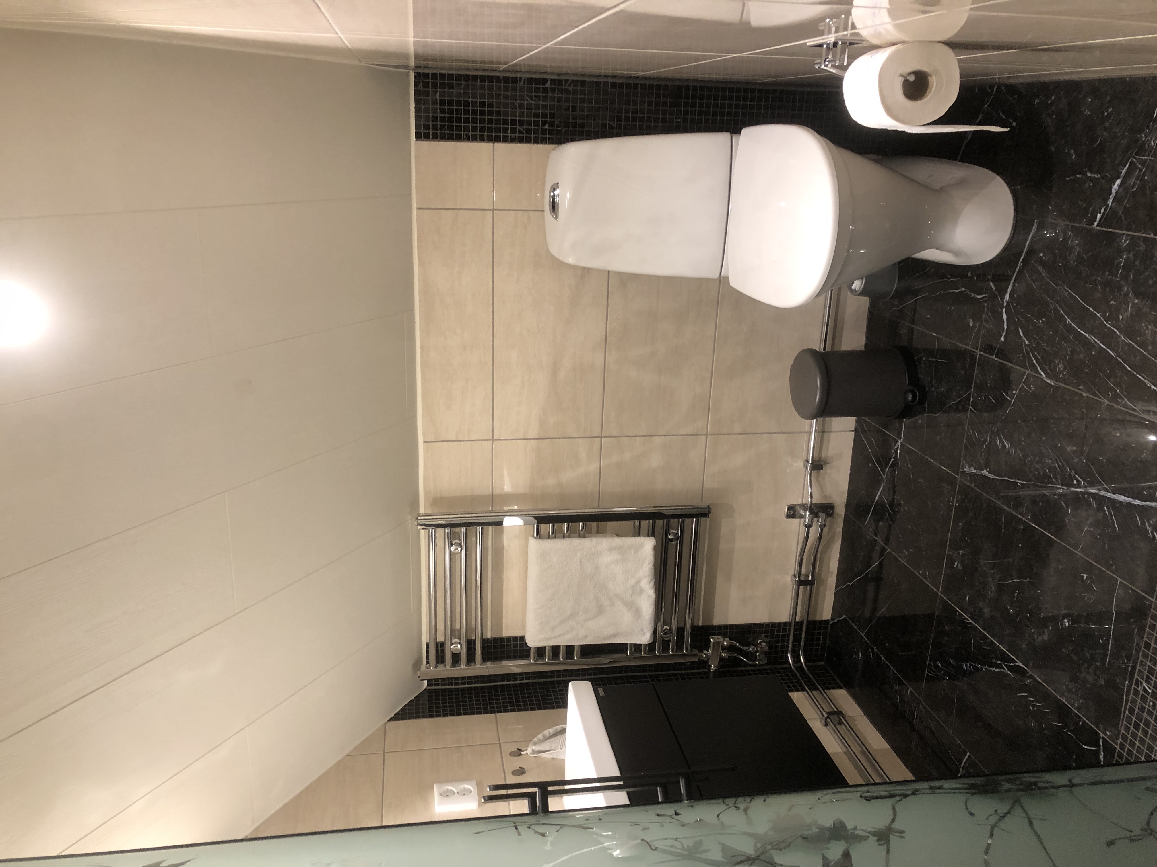 5 rok · 155 m² i Frösön – bild 7