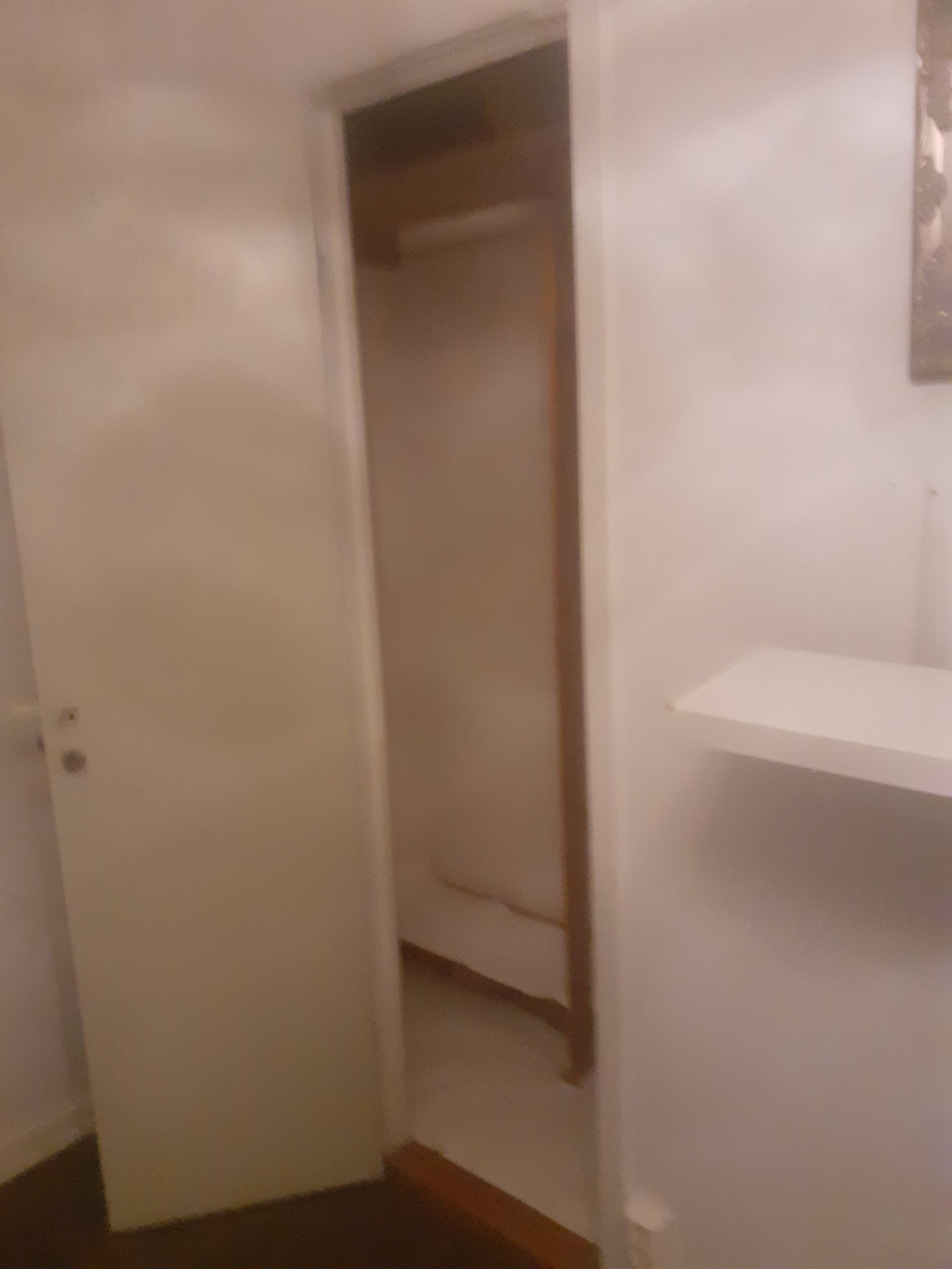 1 rok · 20 m² i Tumba – bild 5
